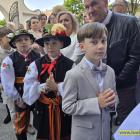 zdjęcie nr 115