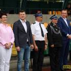 zdjęcie nr 23