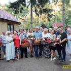zdjęcie nr 35