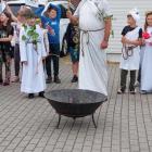 zdjęcie nr 12