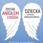Fotka nr 1 z 3
