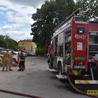 zdjęcie nr 47