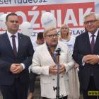 zdjęcie nr 9