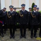 zdjęcie nr 16