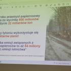 zdjęcie nr 29