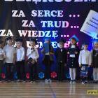 zdjęcie nr 133