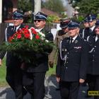 zdjęcie nr 16