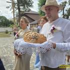 zdjęcie nr 84