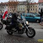 zdjęcie nr 114