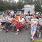 zdjęcie nr 35