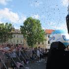zdjęcie nr 37