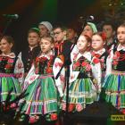 zdjęcie nr 87