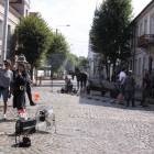 zdjęcie nr 14