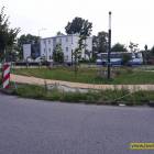 Fotka nr 3 z 4
