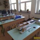 Fotka nr 1 z 6