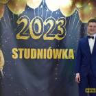 zdjęcie nr 187