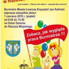 Fotka nr 1 z 2