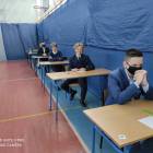 Fotka nr 4 z 10
