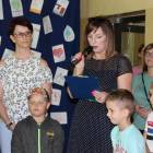 zdjęcie nr 17