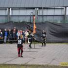 zdjęcie nr 115