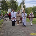zdjęcie nr 32