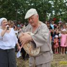 zdjęcie nr 107