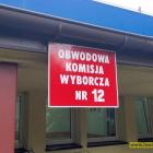 zdjęcie nr 46