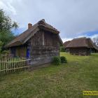 zdjęcie nr 57