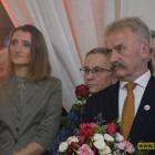 zdjęcie nr 189