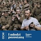 Fotka nr 4 z 24