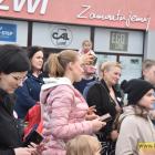 zdjęcie nr 85