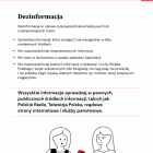 zdjęcie nr 34