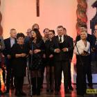 zdjęcie nr 18