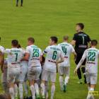 zdjęcie nr 72