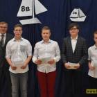 zdjęcie nr 25