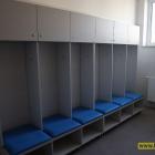 zdjęcie nr 77