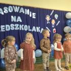 zdjęcie nr 46