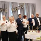 zdjęcie nr 132