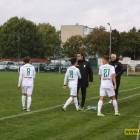 zdjęcie nr 17