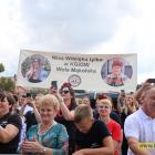 zdjęcie nr 105