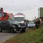 zdjęcie nr 7