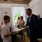 zdjęcie nr 235
