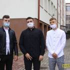 Fotka nr 3 z 10