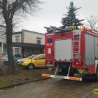 Fotka nr 2 z 5