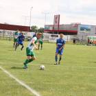 zdjęcie nr 23