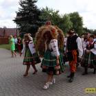 zdjęcie nr 90