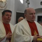 zdjęcie nr 87