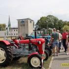 zdjęcie nr 81