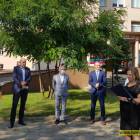 zdjęcie nr 12