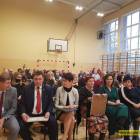 zdjęcie nr 15